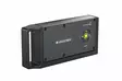 LED Lenser iF4R Music 2500lm arbetsljus - Led-arbetsbelysning - 8020103421 - 2