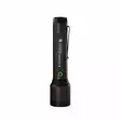 Ledlenser P6R Signature pannlampa - Ficklampor - 8020104891 - 2