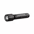 Ledlenser P6R Signature pannlampa - Ficklampor - 8020104891 - 1