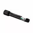 Ledlenser P6R Signature pannlampa - Ficklampor - 8020104891 - 3