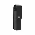 Ledlenser P6R Signature pannlampa - Ficklampor - 8020104891 - 6