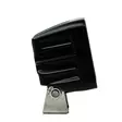 LED Arbetsljus LuminaLights Core 84 – 84W Flood Beam 110° - Led-arbetsbelysning - 8020109631 - 1
