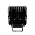 LED Arbetsljus LuminaLights Core 84 – 84W Flood Beam 110° - Led-arbetsbelysning - 8020109631 - 2