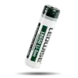 LEDwise 18650 li-Ion batteri 3400mah, med skyddskrets - 18650 batterier - 8020103681 - 1