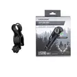 Ledwise Legend Gen2 vit cykelset - Cykellampor fram - 8020107401 - 1