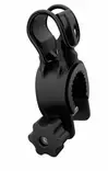 Ledwise Legend Gen2 vit cykelset - Cykellampor fram - 8020107401 - 3