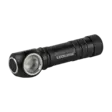 Ledwise SP Pannlampa kit (SP & Mini) - Pannlampor - 8020103671 - 2