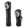 Ledwise SP Pannlampa kit (SP & Mini) - Pannlampor - 8020103671 - 1