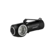 Ledwise SP Pannlampa kit (SP & Mini) - Pannlampor - 8020103671 - 3