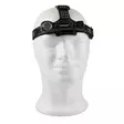 LED pannlampa serie LEDwise - Pannlampor - 8020103671 - 5