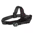 LED pannlampa serie LEDwise - Pannlampor - 8020103671 - 7