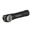 LED pannlampa serie LEDwise - Pannlampor - 8020103671 - 3