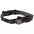 LED pannlampa serie LEDwise - Pannlampor - 8020103671 - 6