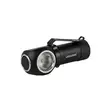 LED pannlampa serie LEDwise - Pannlampor - 8020103671 - 2