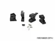 Ford Ranger Lazer Grill kit Triple-R 750 std 2019-2022 - Ford - 8020103711 - 8