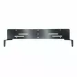 LED-Rampsfäste Universal 20" - Extraljushållare och fäste - 8020100651 - 1