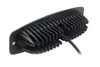 LED-arbetsljus LuminaLights Flush 18W - Led-arbetsbelysning - 2020120011 - 3