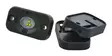 LED-arbetslampa 15W LuminaLights, integrerad montering - Led-arbetsbelysning - 2020110501 - 2