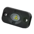 LED-arbetslampa 15W LuminaLights, integrerad montering - Led-arbetsbelysning - 2020110501 - 1