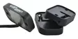 LED-arbetslampa 15W LuminaLights, integrerad montering - Led-arbetsbelysning - 2020110501 - 3