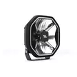 LED-Extraljus LuminaLights Power X 9 - LED-extraljus - 8020110041 - 5
