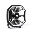 LED-Extraljus LuminaLights Power X 9 - LED-extraljus - 8020110041 - 2