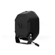 LED-Extraljus LuminaLights Power X 9 - LED-extraljus - 8020110041 - 8