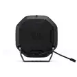 LED-Extraljus LuminaLights Power X 9 - LED-extraljus - 8020110041 - 8