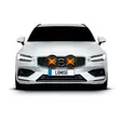 LuminaLights Rebellion 9+ LED-Extraljus 180W - LED-extraljus - 8020107671 - 17
