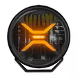 LuminaLights Rebellion 9+ LED-Extraljus 180W - LED-extraljus - 8020107671 - 1