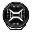 LuminaLights Rebellion 9+ LED-Extraljus 180W - LED-extraljus - 8020107671 - 9