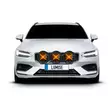 LuminaLights Rebellion 9+ LED-Extraljus 180W - LED-extraljus - 8020107671 - 18