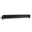 LuminaLights Dark Dual 800 Curved - LED-ramper - 8020105181 - 1
