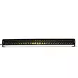 LuminaLights Dark Dual 800 Curved - LED-ramper - 8020105181 - 2