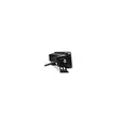 LuminaLights Dark Dual 800 Curved - LED-ramper - 8020105181 - 1
