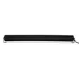 LuminaLights Dark Dual 800 Curved - LED-ramper - 8020105181 - 2