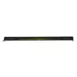 LuminaLights Dark MAX Dual 1250 - LED-ramper - 8020105201 - 1