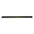 LuminaLights Dark MAX Dual 1250 - LED-ramper - 8020105201 - 2