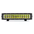 Led-extraljus LuminaLights Striker H 370 - LED-ramper - 8020101201 - 2