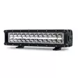 Led-extraljus LuminaLights Striker H 370 - LED-ramper - 8020101201 - 5
