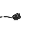 LuminaLights Work Chase - Led-bakljus - 8020105231 - 3