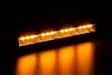 LuminaLights Work Chase - Led-bakljus - 8020105231 - 7