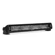LuminaLights Work Chase - Led-bakljus - 8020105231 - 2