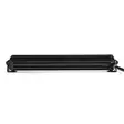 LuminaLights Work Chase - Led-bakljus - 8020105231 - 4