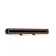 LED-Ramp LuminaLights X BAR 20" - LED-ramper - 8020110361 - 1