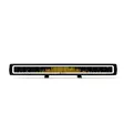 LED-Ramp LuminaLights X BAR 20" - LED-ramper - 8020110361 - 10