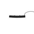 LED-Ramp LuminaLights X BAR 20" - LED-ramper - 8020110361 - 13