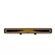 LED-Ramp LuminaLights X BAR 20" - LED-ramper - 8020110361 - 15