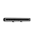 LED-Ramp LuminaLights X BAR 20" - LED-ramper - 8020110361 - 11
