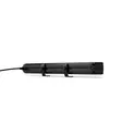 LED-Ramp LuminaLights X BAR 20" - LED-ramper - 8020110361 - 12